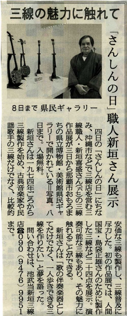 画像の説明 画像の説明