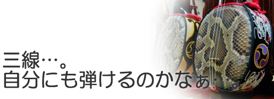 きっと、あなたも弾ける! きっと、あなたも弾ける!